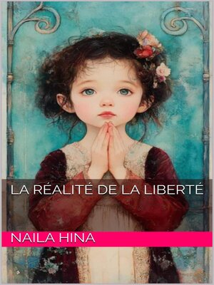 cover image of La Réalité de la Liberté